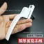 Tất Cả Kim Loại Cửa Thép Nhựa Cửa Sổ Truyền Tay Cầm Trượt Bên Trong Cửa Sổ Xoay Tay Cầm Liên Kết Tay Cầm Khóa OYG4