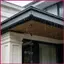 Dây Xích Bắt Mưa Sắt Có Thể Điều Chỉnh Hình Hoa Gutter Dây Xích Downspout Cho Gia Đình Ngoại Thất Sân Vườn Ngoài Trời shopidaevn