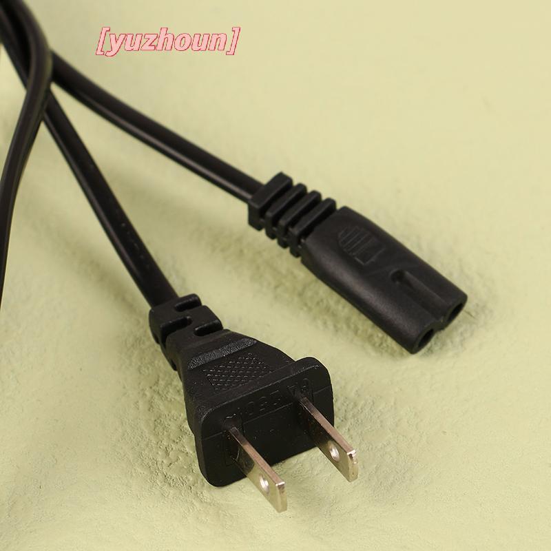 [yuzhoun] Mini Craft Iron Electric Iron Portable Handy Heat Press Tự làm Sắt nhỏ để ủi quần áo Thiết bị giặt EU / US / UK Plug