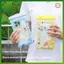 SWEET Túi đựng điện thoại chống nước hoạt hình kín Vỏ linh hoạt nhẹ để bơi lội, du lịch và thể thao ngoài trời n
