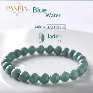 PNPIA- Vòng tay hạt thanh lịch dành cho nữ để thoải mái cổ tay Lý tưởng cho sự quyến rũ hàng ngày