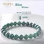 PNPIA- Vòng tay hạt thanh lịch dành cho nữ để thoải mái cổ tay Lý tưởng cho sự quyến rũ hàng ngày