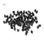 100 chiếc 2 chân Công tắc nút nhấn xúc giác Công tắc xúc giác 6X6X5mm mới tạm thời