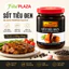 Sốt Tiêu Đen LEE KUM KEE 230G Gia Vị Nấu Ăn Sốt Tiêu Đen Dùng Ướp Xào Nướng