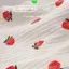 Quần Lót Bà Bầu Cotton Nguyên Chất Mang Thai Giữa Cuối Trung Kích Thước Lớn Sớm Thấp Eo Chuyên Dụng Kích Thước Lớn Nữ Đầu Thời Gian