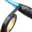 Quần vợt thể thao Raet Grip Tape Cầu lông Squash Hợp chất Niêm phong Băng keo Gel Niêm phong Băng đặc biệt Băng tay mồ hôi mới