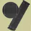1 Tay Cầm Tay Cầm Silicon Mềm Chống Xẻng Tay Cầm Thanh Cầm Chống Mài Mòn BMX Cân Bằng Xe Đạp Tay Cầm Phụ Kiện Xe Đạp Mới
