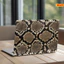 Miếng Dán Skin Laptop Decal Trang Trí Chống Xước, Chống Nước Mọi Dòng Máy | KTAP - World of decals