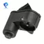 Thiết bị truyền động phanh đỗ xe động cơ phanh tay răng 4F0998281 4F0998281C 4F0998281B cho A6 C6 Q3