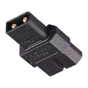 BTM Đa Năng XT60 Nữ Sang XT30 Nam Chuyển Đổi Phích Cắm Hoàn Hảo Cho Nhiều Mẫu Pin Máy Bay Và Xe