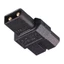 BTM Đa Năng XT60 Nữ Sang XT30 Nam Chuyển Đổi Phích Cắm Hoàn Hảo Cho Nhiều Mẫu Pin Máy Bay Và Xe