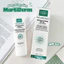 Kem Chống Nắng MartiDerm The Originals Proteos Screen SPF50+ 40ml Cho Da Dầu, Da Mụn, Da Nhạy Cảm