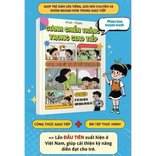 Sách - Combo 4c Định Luật Murphy, Giàu Nghèo Không Bằng Học Thức, Kỷ Luật Tự Giác, Gianh Chiến Thắng Trong Giao Tiếp