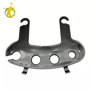 Rửa Xe Xô Bàn Chải Tổ Chức Di Động Chi Tiết Phụ Kiện Giá Đỡ Cho Nội Thất Hoàn Chỉnh Bộ Vệ Sinh Ô Tô Dụng Cụ Bảo Quản