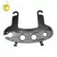 Rửa Xe Xô Bàn Chải Tổ Chức Di Động Chi Tiết Phụ Kiện Giá Đỡ Cho Nội Thất Hoàn Chỉnh Bộ Vệ Sinh Ô Tô Dụng Cụ Bảo Quản