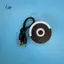 Đèn ví có kẹp Túi Tote có thể sạc lại Đèn chiếu sáng có kẹp Túi xách nữ Túi đựng ánh sáng Chiếu sáng Ánh sáng ấm áp 1 CÁI