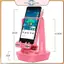 Thiết bị lắc POWER Shake Lắc tự động Chuyển động xoay Điện thoại di động Chương trình đếm bước chạy.