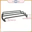 Bộ chuyển đổi loa âm thanh xe POWER Bảo vệ nắp lưới tản nhiệt cho loa siêu trầm 12 / 10 Inch.