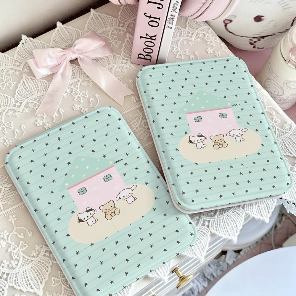 Ngôi nhà bạc hà Tiện lợi cho làm đẹp & du lịch Gương gấp đa năng, gọn nhẹ