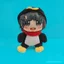 Arknights Endfield Game Ngoại Vi Gugu Ga Sang Trọng Búp Bê Plushie Đồ Chơi Nhồi Bông Quà Tặng Sinh Nhật
