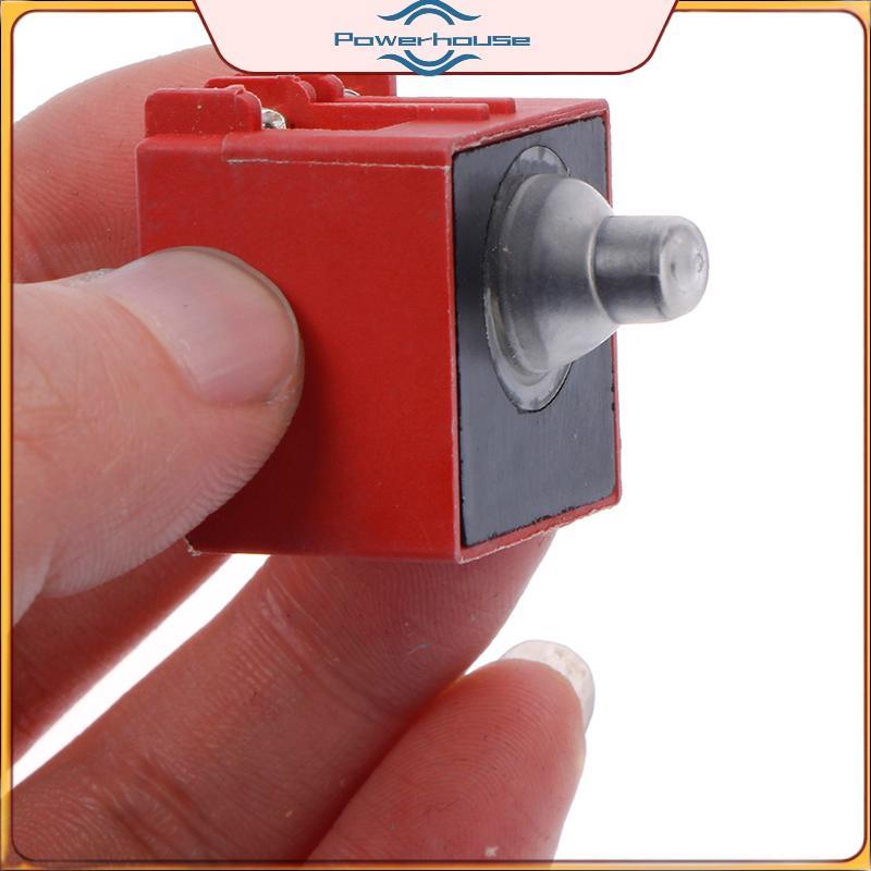 Máy mài công tắc máy mài góc POWER cho GWS6-100 / GWS7-100 / GWS8-100.
