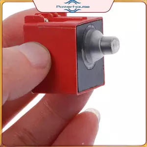 Máy mài công tắc máy mài góc POWER cho GWS6-100 / GWS7-100 / GWS8-100.