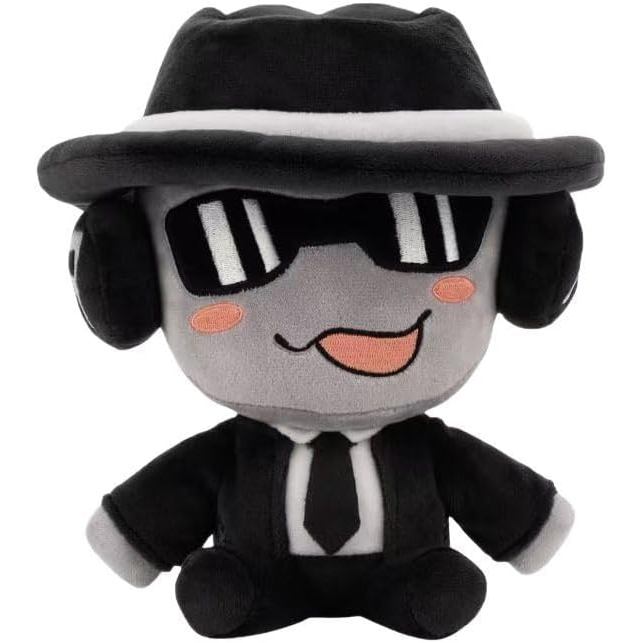 Gubby - Giá Tốt, Sale Tháng 08, Ship 0 Đồng | Shopee Việt Nam