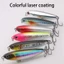 Đi Bộ Cùng Chó - Mồi Nhân Tạo Topwater Poppers Bút Chì Cứng Dành Cho Câu Cá