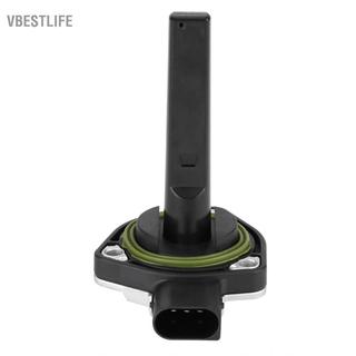 VBESTLIFE Người gửi động cơ cảm biến mức dầu KIMISS cho 1 3 5 7 Series X3 E46 E60 E88 E90 12617508003