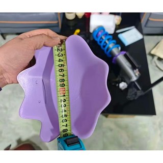 Nhiều Loại Hình Quái Vật Khay Bảo Quản Hoạt Hình Ngoại Vi Máy Tính Để Bàn Nhỏ Dễ Thương Trừu Tượng Quái Vật Nhỏ Hộp Bảo Quản Trang Sức