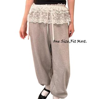 Váy Mini Ren COZYNEST Thêu Hoa Y2K Phối Quần Jean Phong Cách Harajuku