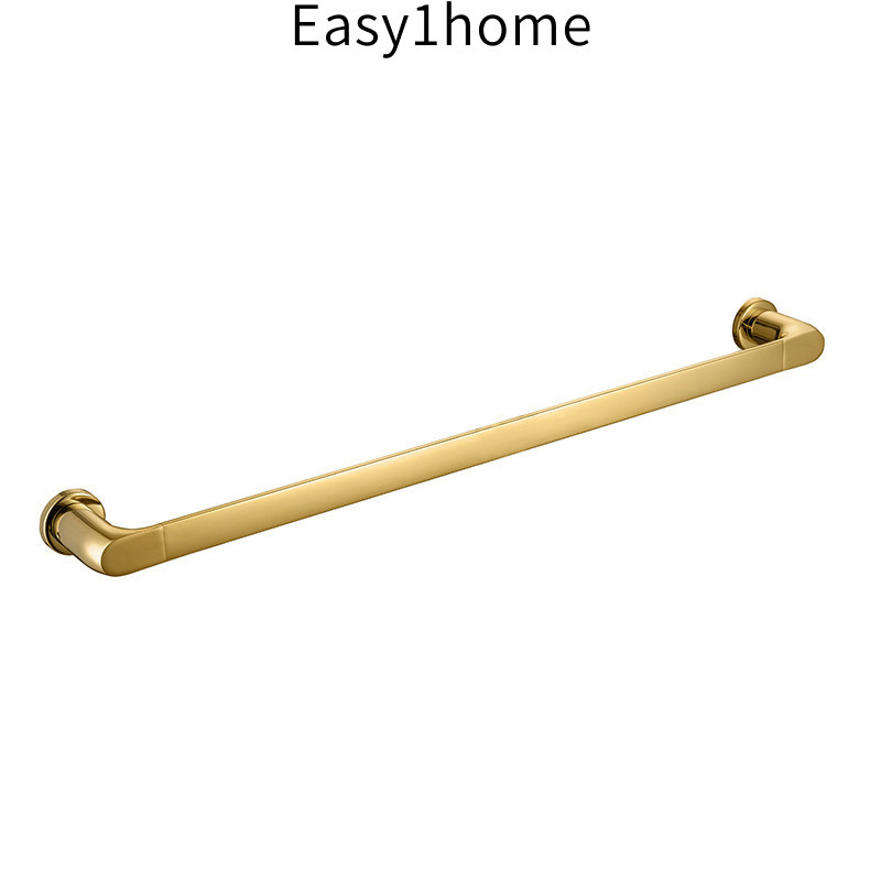 Giá treo khăn Kohler Single Tuil 97495T/K-97494T-CP/AF/2BL, phụ kiện phòng tắm