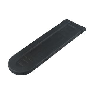 [Fuxin] Tấm dẫn hướng bảo vệ vỏ bọc thanh cưa xích cho 8 inch -12 inch