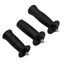 Fol Ergonomic Angles Grinder Grip Chống mài mòn Tăng cường ổn định Thích hợp để sử dụng thường xuyên Cắt mài đánh bóng