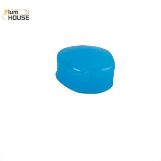 PlumHouse - Bộ 12 Nút Tai Bơi Silicone Tái Sử Dụng, Chống Nước và Giảm Tiếng Ồn cho Ngủ NGỌT VIỆT NAM