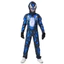 GC1 Halloween Trẻ Em Nọc Độc Cơ Trang Phục Hóa Trang Nhập Vai Trang Phục Trẻ Em Sân Khấu Hiệu Suất Quần Áo GC1