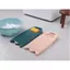 WANYEDI Wash Board, Bảng Giặt Dày Nhựa, Chất Lượng Cao Rửa Tay Xà Phòng Thiết Kế Nhiều Màu Washboard Ký Túc Xá