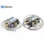 1 Bộ phận tủ lạnh Bộ điều chỉnh nhiệt độ bằng kim loại 250V Đẹp