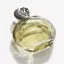 Yuanyue Nước Hoa Nữ 100ml Ánh Trăng Cảm Hứng Hương Hoa Cao Cấp Thích Hợp Cho Quà Tặng Sử Dụng Cá Nhân Mỹ Phẩm Đa Năng
