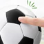 < Pluscloth > Đồ chơi bóng đá Fidget Clicker – Bóng đá Mini Giảm căng thẳng Hỗ trợ lo âu Đồ chơi bàn tập trung cho văn phòng tại nhà Trẻ em ủng hộ tiệc Quà tặng hoàn hảo cho người mua bóng đá Đông Nam Á