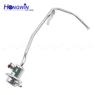 Bộ Điều Chỉnh Áp Suất Nhiên Liệu 3.0Bar 23280-75100 Dành Cho Xe Toyota Fortuner Hilux Innova Land Cruiser Prado