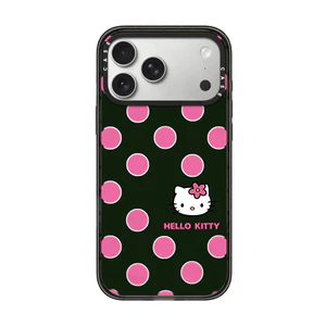 Ốp điện thoại từ tính hoạt hình cho IPhone 16 15 14 Plus 13 12 17 Pro Max 17 Vỏ khí Vỏ bảo vệ chống sốc