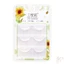 Anime Strip Lash để biểu diễn sân khấu - Trang điểm tiệc mở rộng mắt DIY