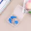 PNPIA- Dây căng bằng thép mạ kẽm Hướng dẫn sử dụng Phòng chống lệch rỉ sét để xây dựng và sửa chữa hàng rào sân vườn
