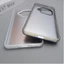 Ốp điện thoại cứng mờ siêu nhỏ "Wuthering Waves" "Hiyuki" cho Oppo Find X9 Ultra X9 Pro X8 Ultra X8 Pro X8S + X7 Ultra / Vỏ Oppo chống sốc