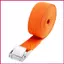 Dây đai Ratchet Hợp kim kẽm hạng nặng Khóa có thể điều chỉnh hạng nặng Dây buộc xe máy cho ô tô Cửa hàng xe tảiidaevn