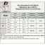 Kudosation Mỹ Gợi Cảm Một Mảnh Áo Vest Thời Trang V-ne Vô Hình Dây Kéo Không Tay Ôm Áo liền quần Nữ Đẹp