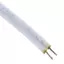 Đầu dò cảm biến nhiệt độ tủ lạnh JCSYFAC 2K cho các bộ phận Midea / Meiling / Rongsheng Mới