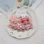 10 Chiếc Băng Đô Quấn Tóc Đáng Yêu Handmade Hợp Thời Trang Phụ Kiện Tóc Hoa Trẻ Em Nơ Tóc Mũ Dây Dễ Thương Bé Gái Tóc Mới