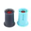 1Pc Chép Mồi Bóng Máy Làm Mồi Ăn Thực Tế Boilies Khuôn Cho Cá Chép Angling Phụ Kiện Trộn Tiện Lợi Mới